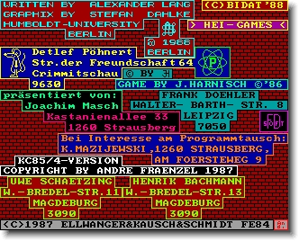 Nächstes Bild