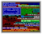 Copyrights  01 * 320 x 256 * (10KB)