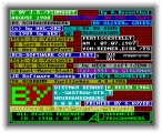 Copyrights  02 * 320 x 256 * (10KB)