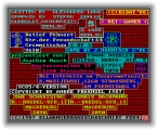 Copyrights  04 * 320 x 256 * (10KB)