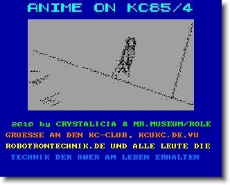 Nächstes Bild