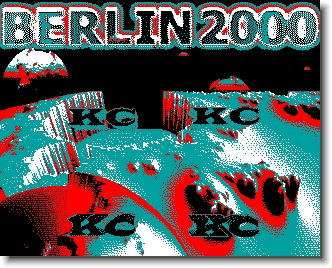 Nächstes Bild