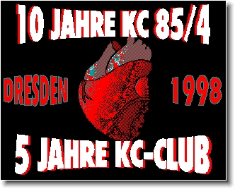 Nächstes Bild