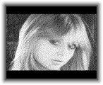 Frau-Tiger * 320 x 256 * (9KB)