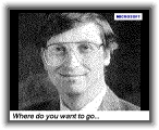 Gates-Darth Vader * 320 x 256 * (8KB)