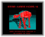 Star Wars * 320 x 256 * (3KB)