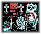 Still alive * 320 x 256 * (10KB)