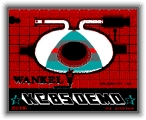 Wankelmotor * 320 x 256 * (8KB)