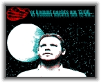 Wehrwolf * 320 x 256 * (5KB)