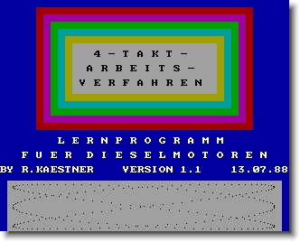 Nächstes Bild