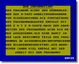 Nächstes Bild