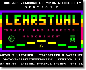 Nächstes Bild