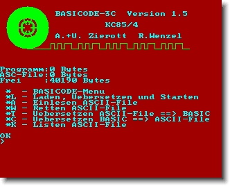 Nächstes Bild