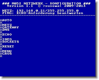 Nächstes Bild