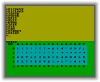 Edipic 41 (2) Bildmenue * 320 x 256 * (3KB)