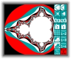 Fractal4 001 * 320 x 256 * (7KB)
