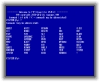 FTP 1 Willkommen * 320 x 256 * (2KB)