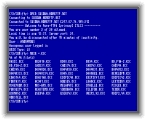 FTP KC85 Labor * 320 x 256 * (3KB)