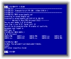 FTP Script * 320 x 256 * (3KB)