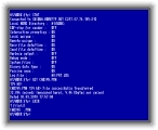 FTP Status und Get * 320 x 256 * (2KB)