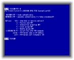 FTP Syntax * 320 x 256 * (2KB)