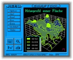 Graftool * 320 x 256 * (8KB)