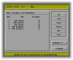 Graphic Workshop 02 * 320 x 256 * (3KB)