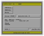 Graphic Workshop 05 * 320 x 256 * (2KB)