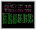 TPKC - Wordstar * 320 x 256 * (4KB)