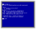 WakeOnLan Hilfe * 320 x 256 * (2KB)