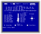 Z-Filer Hilfe * 320 x 256 * (4KB)
