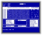 Z-Patch * 320 x 256 * (5KB)