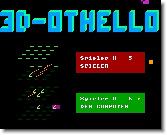 Nächstes Bild