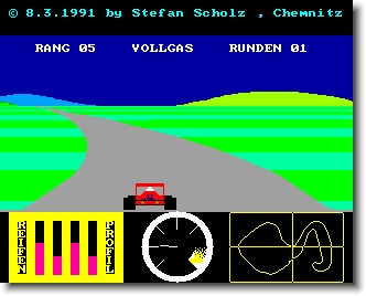Nächstes Bild