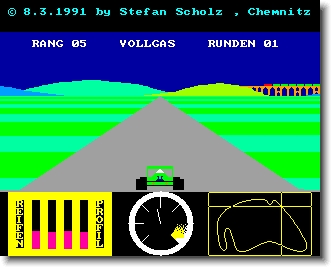 Nächstes Bild