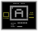 Bennion Geppy * 320 x 256 * (4KB)