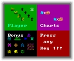 Bigturn * 320 x 256 * (4KB)