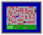 Deliro * 320 x 256 * (5KB)