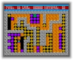Digger01 * 320 x 256 * (11KB)
