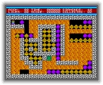 Digger02 * 320 x 256 * (11KB)