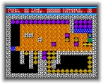 Digger03 * 320 x 256 * (10KB)