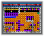 Digger04 * 320 x 256 * (10KB)
