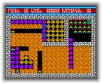 Digger05 * 320 x 256 * (11KB)