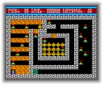 Digger06 * 320 x 256 * (8KB)