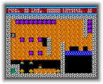 Digger09 * 320 x 256 * (9KB)