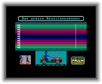 Draisine * 320 x 256 * (3KB)