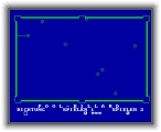 Poolbillard * 320 x 256 * (2KB)
