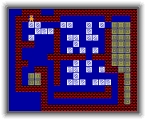 Sokoban * 320 x 256 * (5KB)