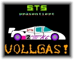 Vollgas1 * 320 x 256 * (3KB)