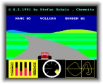 Vollgas2 * 320 x 256 * (3KB)
